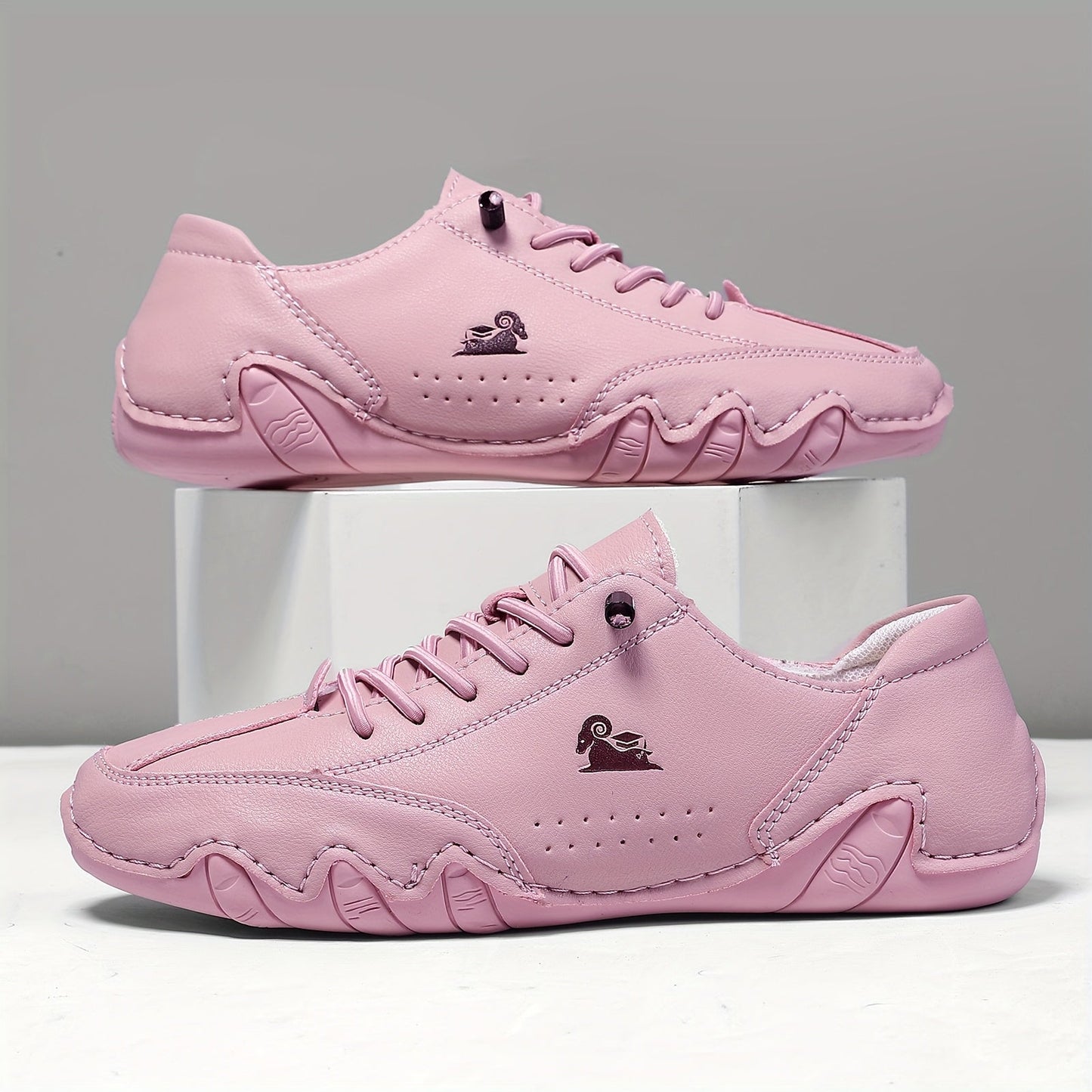 Margot™ | All-Day Orthopedic Comfort Shoes