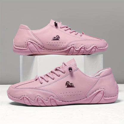 Margot™ | All-Day Orthopedic Comfort Shoes