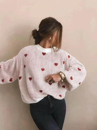 Light Pink