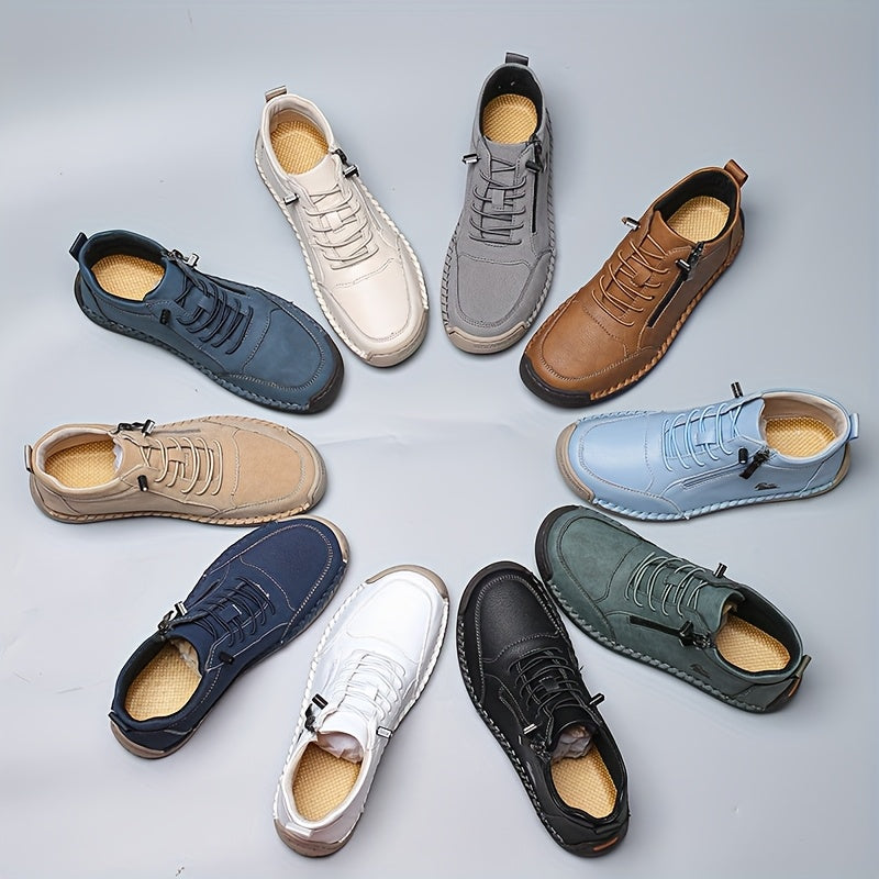 Eleanor | Orthopedic Comfort Shoes