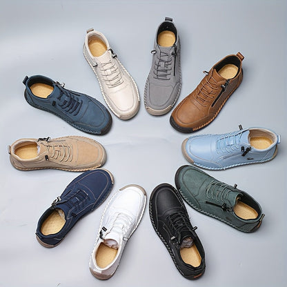 Eleanor | Orthopedic Comfort Shoes