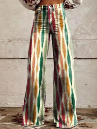 Multicolor