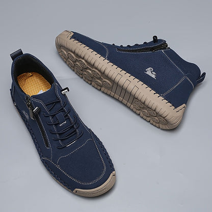Eleanor | Orthopedic Comfort Shoes