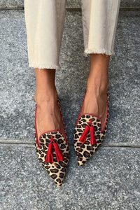 Animal Print