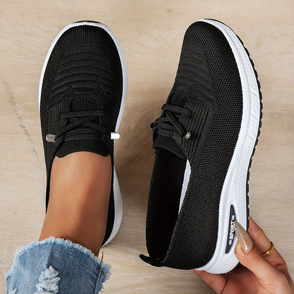 Clara™ | Orthopedic Comfort Shoes for Everyday Stability