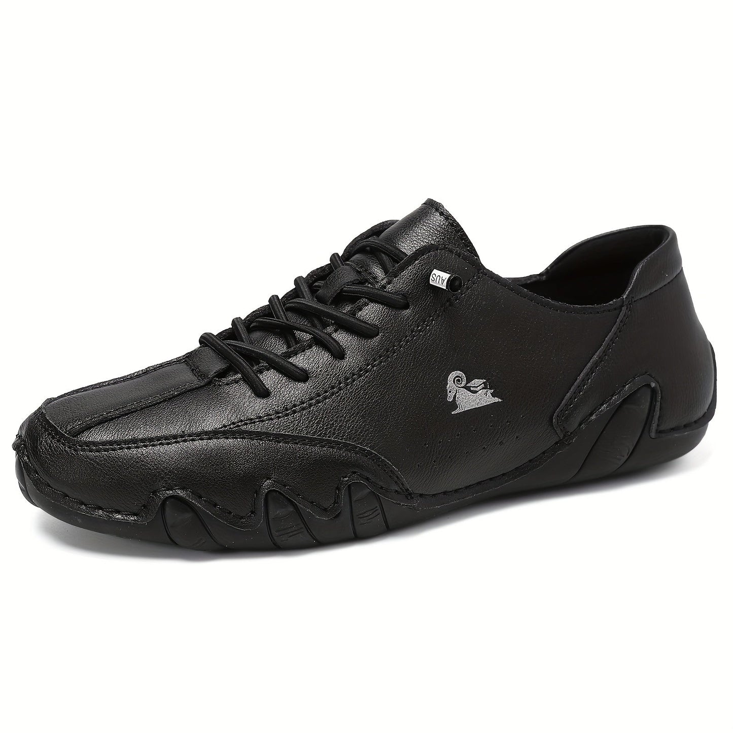 Margot™ | All-Day Orthopedic Comfort Shoes