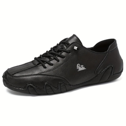 Margot™ | All-Day Orthopedic Comfort Shoes
