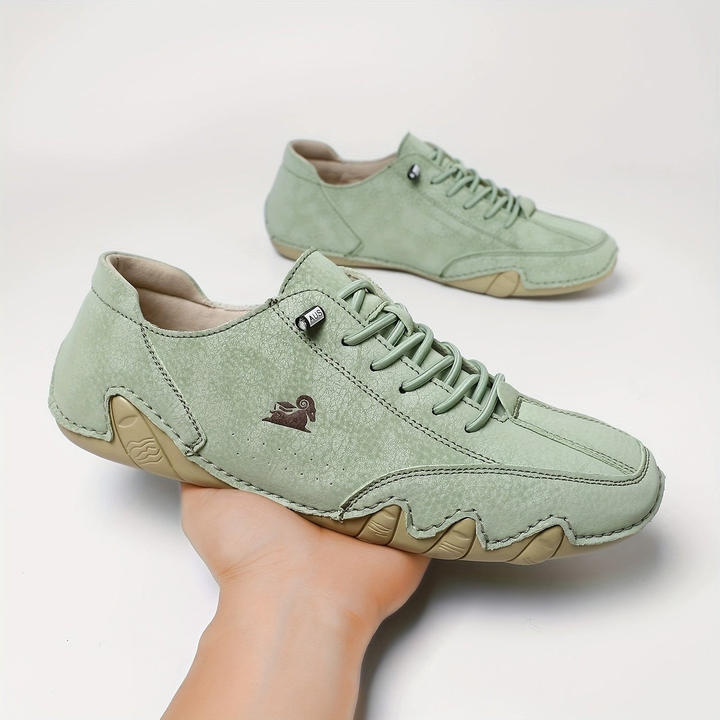 Margot™ | All-Day Orthopedic Comfort Shoes