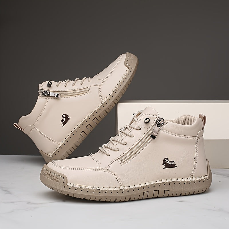 Eleanor | Orthopedic Comfort Shoes