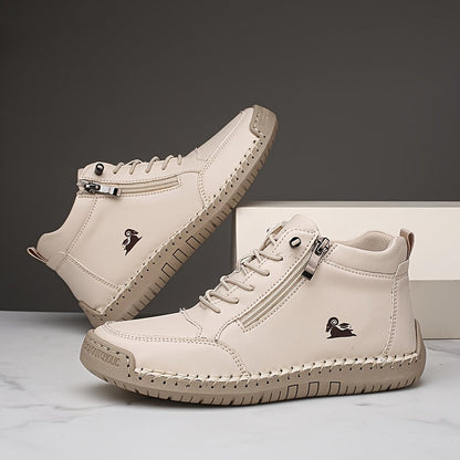 Eleanor | Orthopedic Comfort Shoes