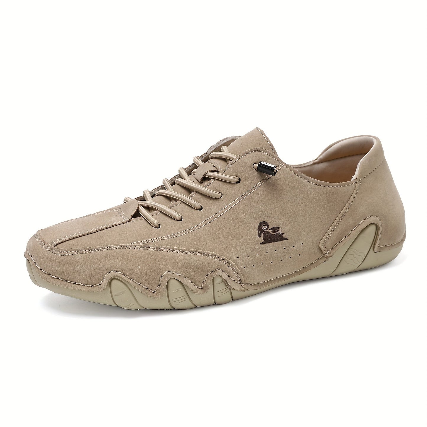 Margot™ | All-Day Orthopedic Comfort Shoes
