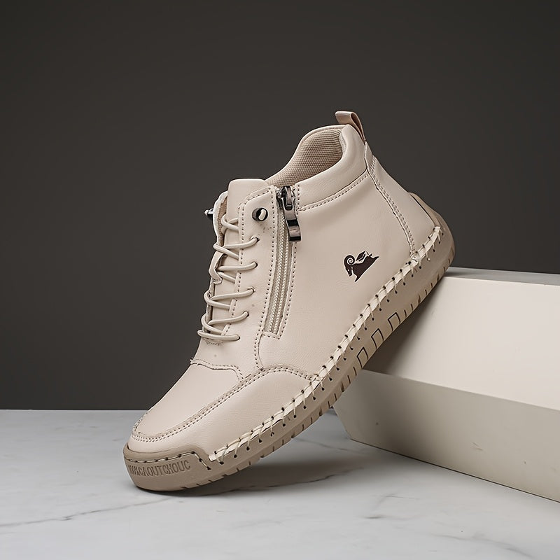 Eleanor | Orthopedic Comfort Shoes