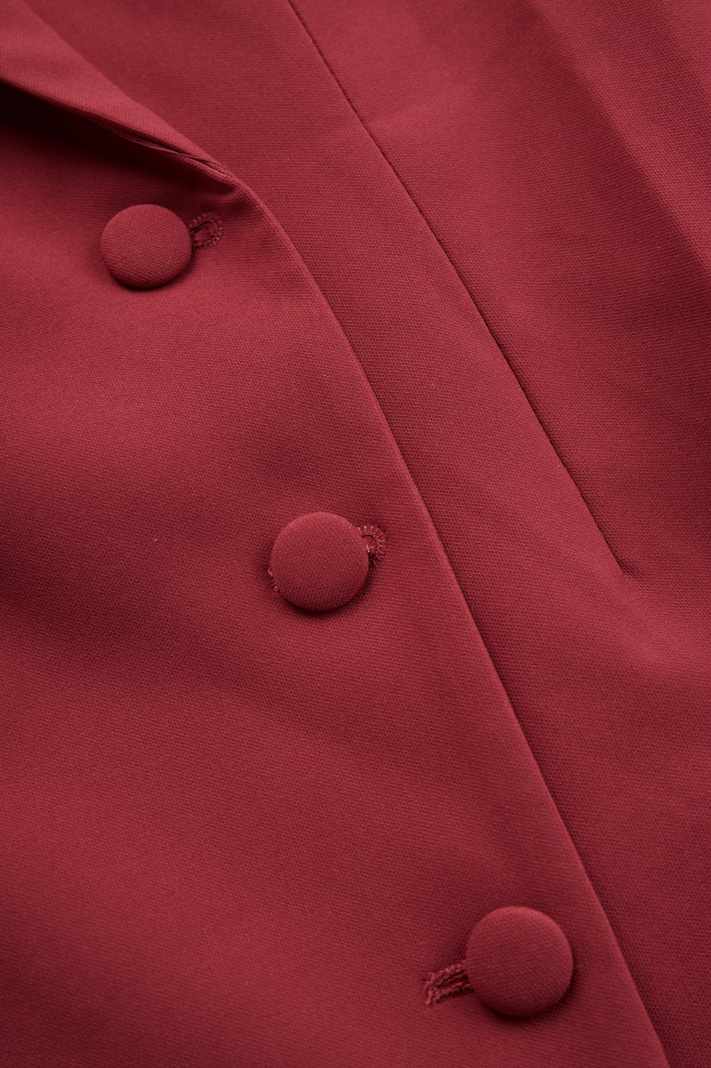 Nyvra | Elegant Dress