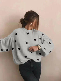 Light Grey