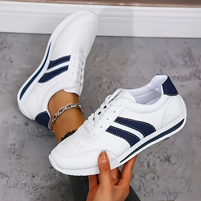 Harriet | Lightweight Orthopedic Sneakers