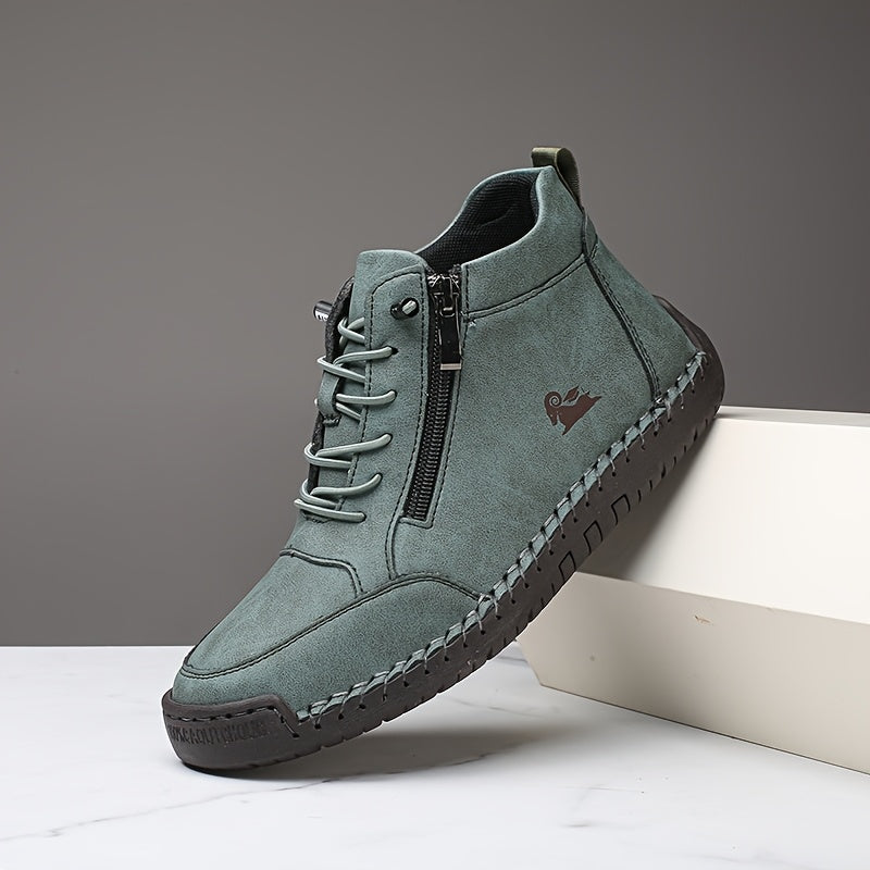 Eleanor | Orthopedic Comfort Shoes