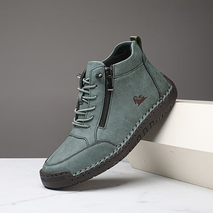 Eleanor | Orthopedic Comfort Shoes