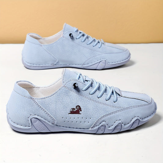 Margot™ | All-Day Orthopedic Comfort Shoes