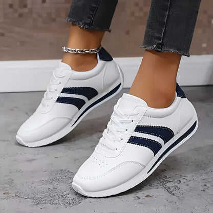 Harriet | Lightweight Orthopedic Sneakers