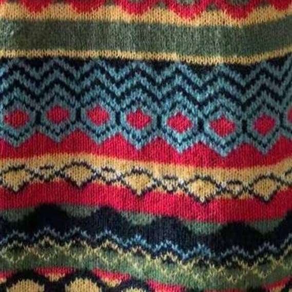 Raylynnia | Comfortable Sweater