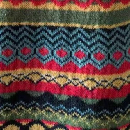 Raylynnia | Comfortable Sweater
