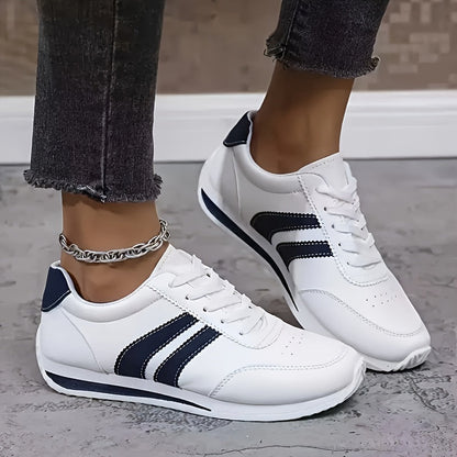 Harriet | Lightweight Orthopedic Sneakers