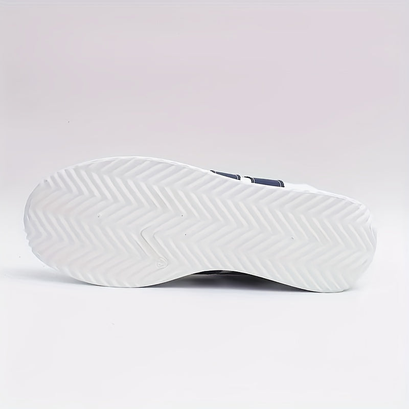 Harriet | Lightweight Orthopedic Sneakers