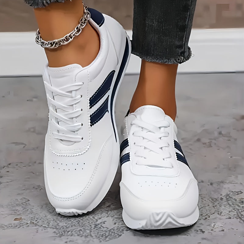 Harriet | Lightweight Orthopedic Sneakers