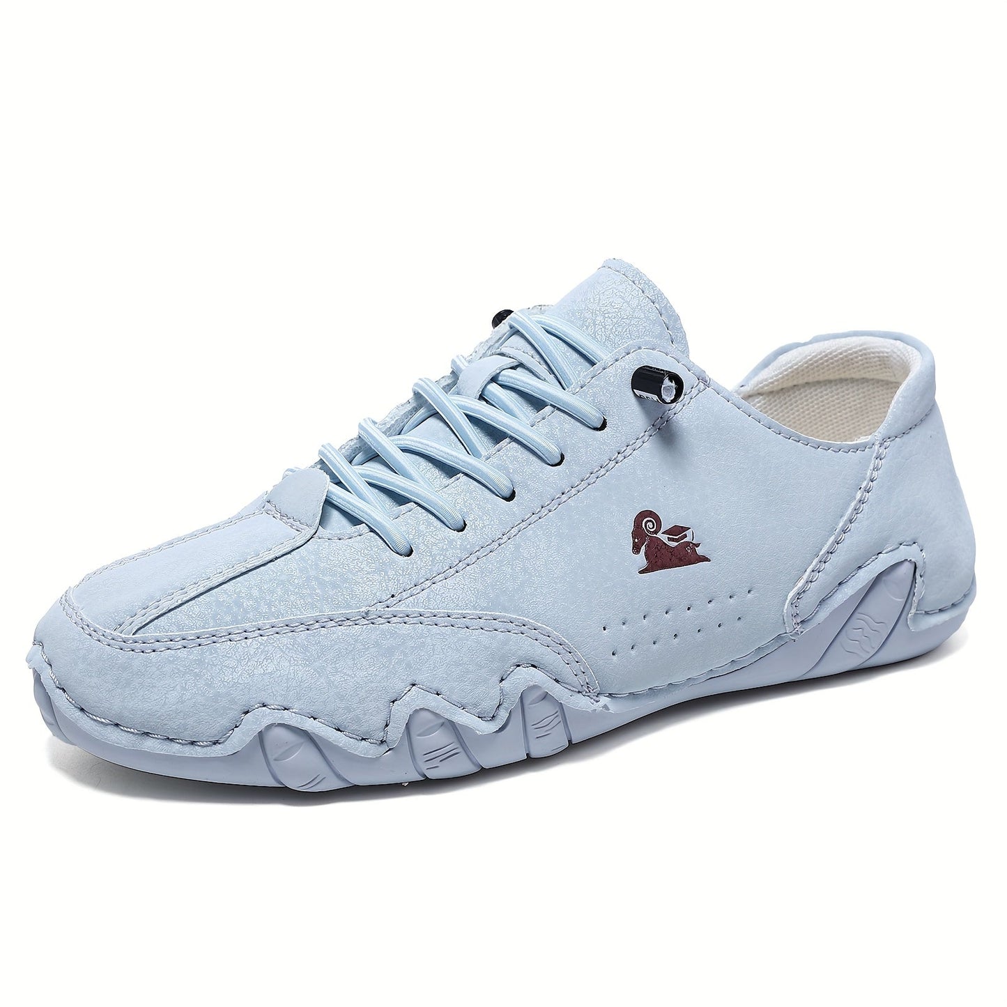 Margot™ | All-Day Orthopedic Comfort Shoes