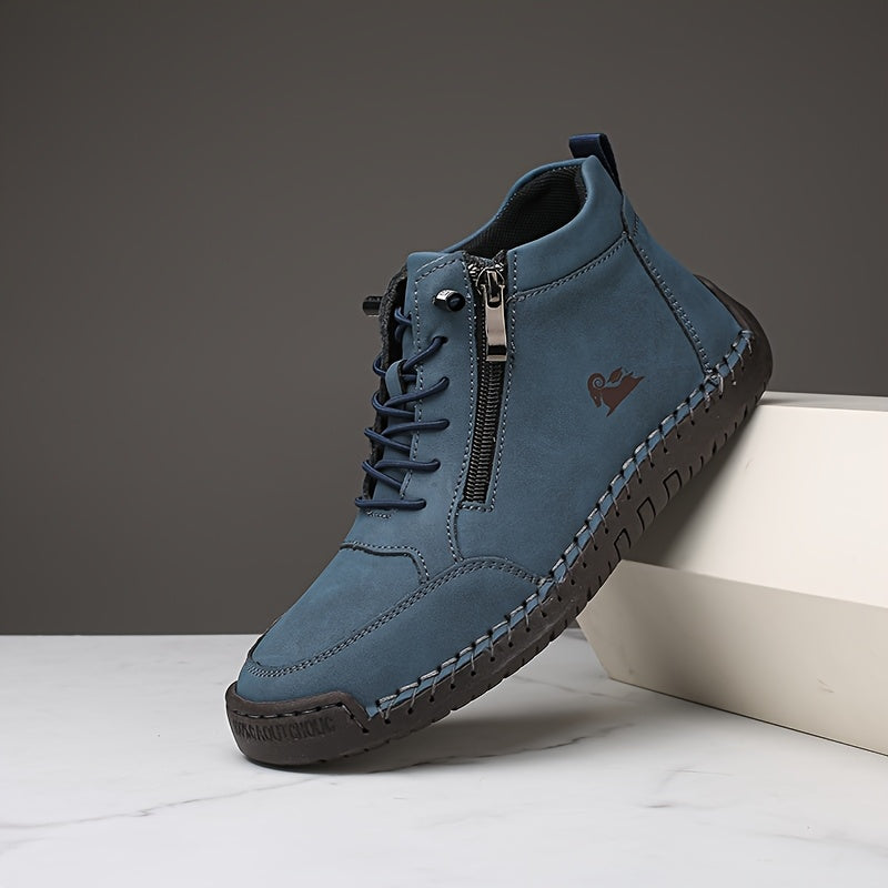 Eleanor | Orthopedic Comfort Shoes