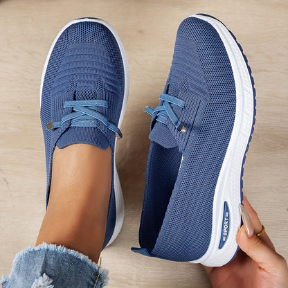 Clara™ | Orthopedic Comfort Shoes for Everyday Stability