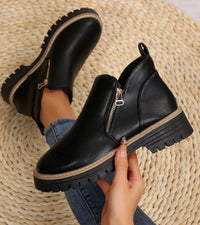 Black 1