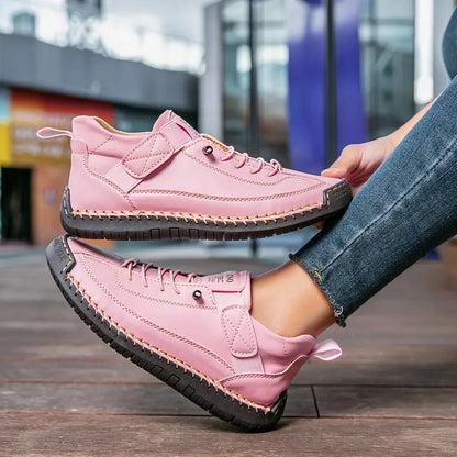 Emiline | Orthopedic Sneakers