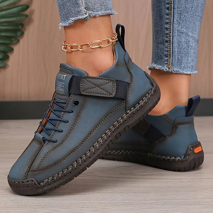 Emiline | Orthopedic Sneakers