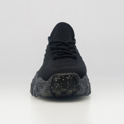 Kaiya™ Orthopedic Sneakers