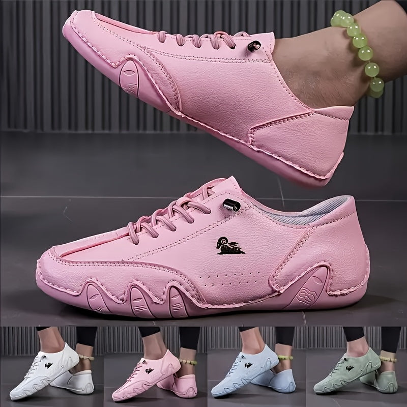 Margot™ | All-Day Orthopedic Comfort Shoes