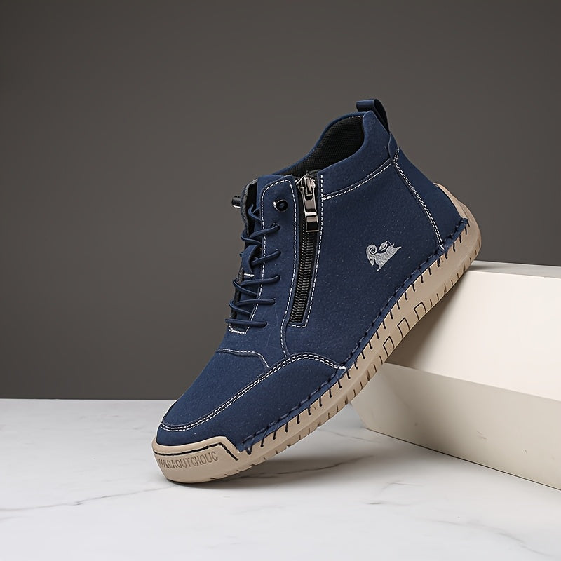 Eleanor | Orthopedic Comfort Shoes