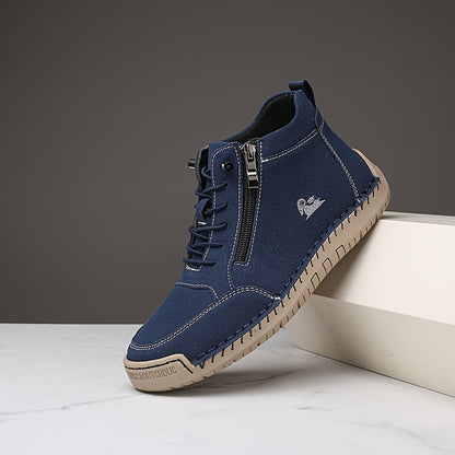 Eleanor | Orthopedic Comfort Shoes
