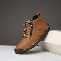 Light Brown