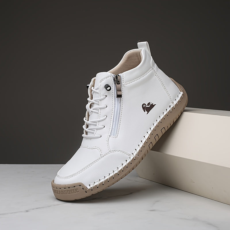 Eleanor | Orthopedic Comfort Shoes