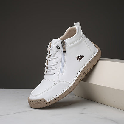 Eleanor | Orthopedic Comfort Shoes
