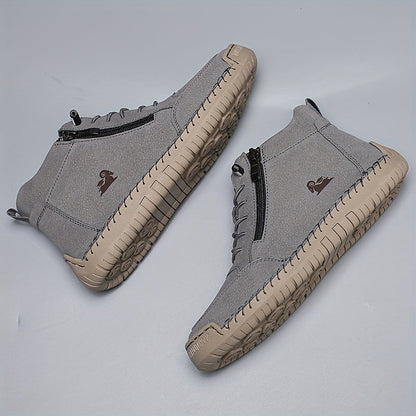 Eleanor | Orthopedic Comfort Shoes