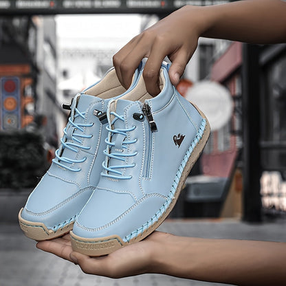 Eleanor | Orthopedic Comfort Shoes