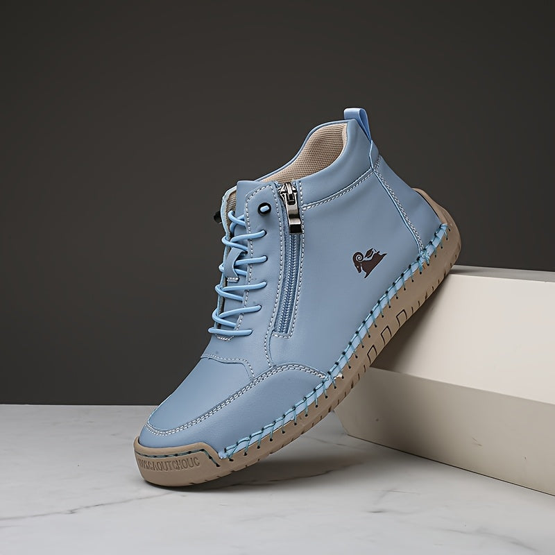 Eleanor | Orthopedic Comfort Shoes