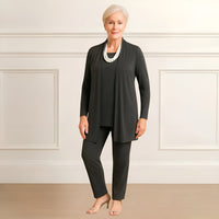 Dark Grey