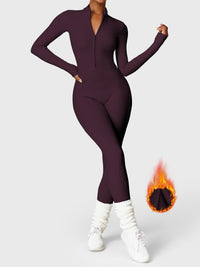 Dark Purple
