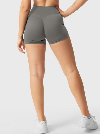 Elysina 2.5" Running Shorts